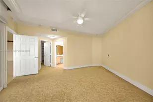 3100 N Ocean Blvd, Fort Lauderdale, FL 33308 - Photo 19