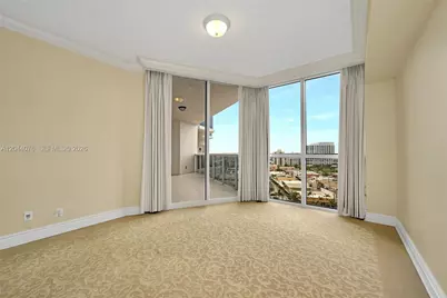 3100 N Ocean Blvd #1004, Fort Lauderdale, FL 33308 - Photo 31