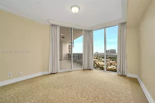 3100 N Ocean Blvd, Fort Lauderdale, FL 33308 - Photo 31