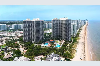 3100 N Ocean Blvd #1004, Fort Lauderdale, FL 33308 - Photo 39