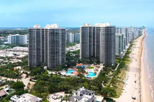 3100 N Ocean Blvd, Fort Lauderdale, FL 33308 - Photo 39