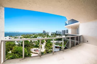 3100 N Ocean Blvd, Fort Lauderdale, FL 33308 - Photo 9