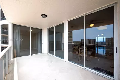 3100 N Ocean Blvd #1004, Fort Lauderdale, FL 33308 - Photo 35