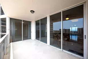 3100 N Ocean Blvd, Fort Lauderdale, FL 33308 - Photo 35