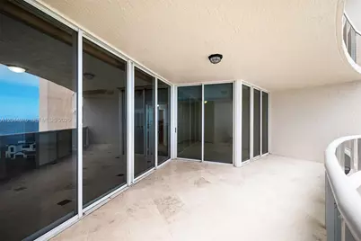 3100 N Ocean Blvd #1004, Fort Lauderdale, FL 33308 - Photo 11