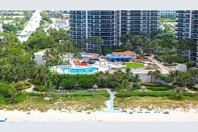 3100 N Ocean Blvd #1004, Fort Lauderdale, FL 33308 - Photo 37