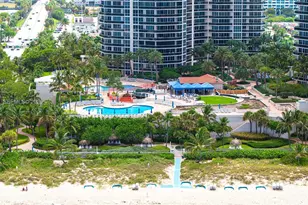 3100 N Ocean Blvd, Fort Lauderdale, FL 33308 - Photo 37