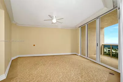 3100 N Ocean Blvd #1004, Fort Lauderdale, FL 33308 - Photo 13