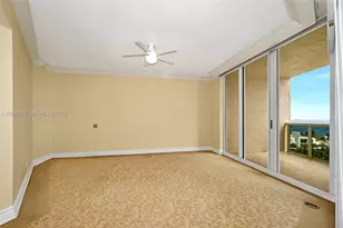3100 N Ocean Blvd, Fort Lauderdale, FL 33308 - Photo 13