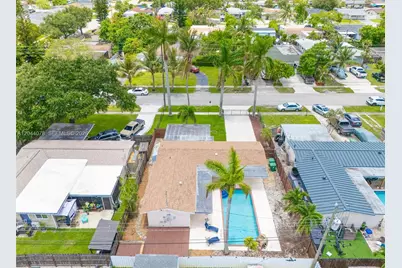 7770 NW 33rd St #7770, Davie, FL 33024 - Photo 3