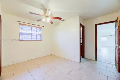 7770 NW 33rd St #7770, Davie, FL 33024 - Photo 21