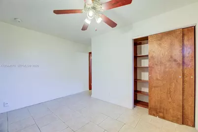 7770 NW 33rd St #7770, Davie, FL 33024 - Photo 23