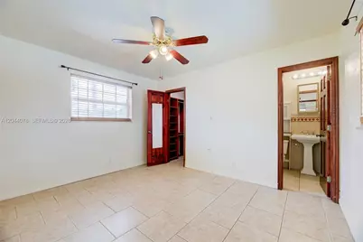 7770 NW 33rd St #7770, Davie, FL 33024 - Photo 17
