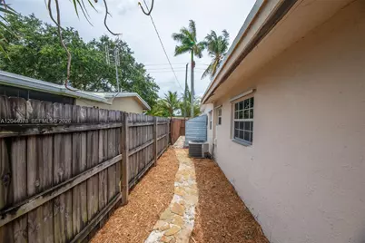 7770 NW 33rd St #7770, Davie, FL 33024 - Photo 31