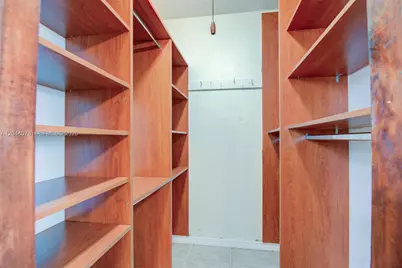 7770 NW 33rd St #7770, Davie, FL 33024 - Photo 19