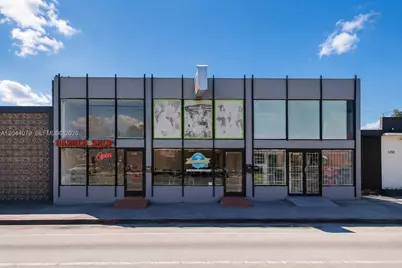 3130 NW 7th St #3132, Miami, FL 33125 - Photo 1