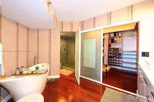 3600 Mystic Pointe Dr, Aventura, FL 33180 - Photo 11