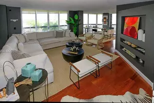 3600 Mystic Pointe Dr, Aventura, FL 33180 - Photo 9