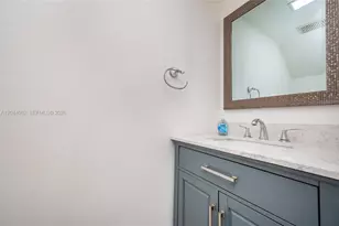 550 NW 82nd Ct, Miami, FL 33126 - Photo 19