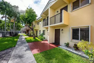 550 NW 82nd Ct, Miami, FL 33126 - Photo 7