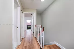 550 NW 82nd Ct, Miami, FL 33126 - Photo 27