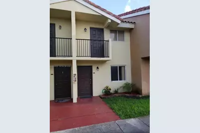 550 NW 82nd Ct #383, Miami, FL 33126 - Photo 3