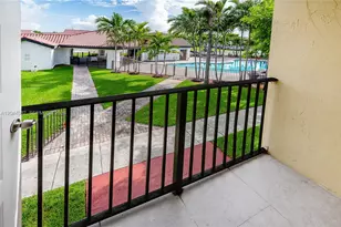 550 NW 82nd Ct, Miami, FL 33126 - Photo 13