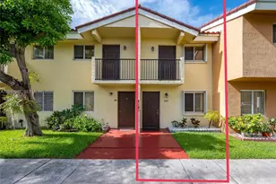 550 NW 82nd Ct, Miami, FL 33126 - Photo 5