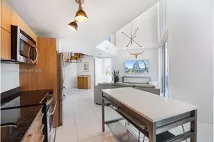 350 S Miami Ave, Miami, FL 33130 - Photo 7