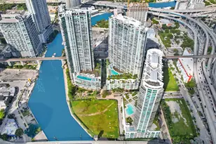 350 S Miami Ave, Miami, FL 33130 - Photo 19