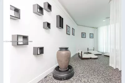350 S Miami Ave #713, Miami, FL 33130 - Photo 29