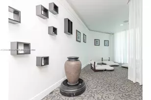 350 S Miami Ave, Miami, FL 33130 - Photo 29