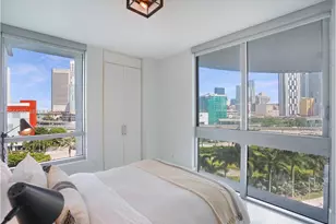 350 S Miami Ave, Miami, FL 33130 - Photo 13