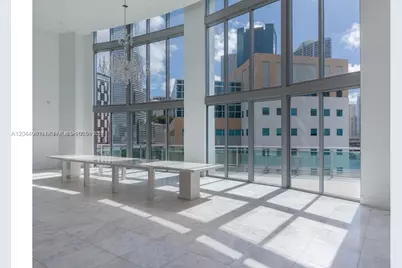 350 S Miami Ave #713, Miami, FL 33130 - Photo 27