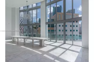 350 S Miami Ave, Miami, FL 33130 - Photo 27