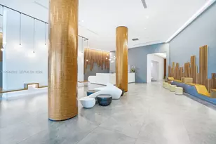 350 S Miami Ave, Miami, FL 33130 - Photo 21