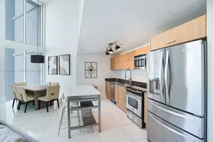 350 S Miami Ave, Miami, FL 33130 - Photo 5