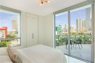 350 S Miami Ave, Miami, FL 33130 - Photo 15