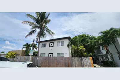 730 83rd St #2, Miami Beach, FL 33141 - Photo 1