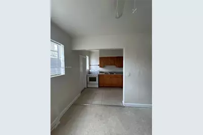 730 83rd St #2, Miami Beach, FL 33141 - Photo 5