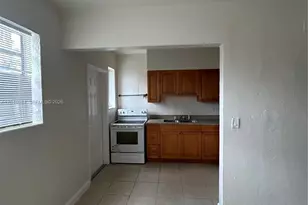 730 83rd St, Miami Beach, FL 33141 - Photo 5