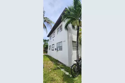 730 83rd St #2, Miami Beach, FL 33141 - Photo 19
