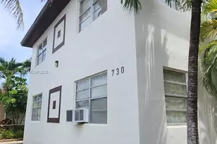 730 83rd St, Miami Beach, FL 33141 - Photo 19