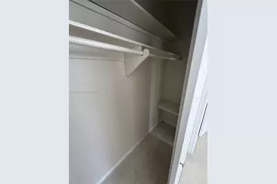 730 83rd St #2, Miami Beach, FL 33141 - Photo 11