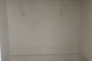 730 83rd St, Miami Beach, FL 33141 - Photo 7