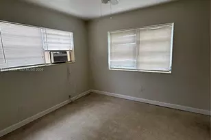 730 83rd St, Miami Beach, FL 33141 - Photo 9