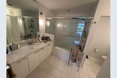 2001 Meridian Ave #309, Miami Beach, FL 33139 - Photo 27