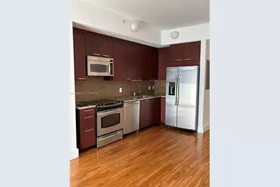 2001 Meridian Ave #309, Miami Beach, FL 33139 - Photo 15