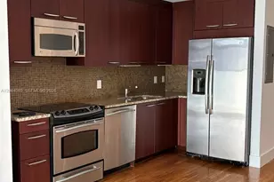 2001 Meridian Ave, Miami Beach, FL 33139 - Photo 15