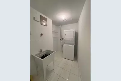 2001 Meridian Ave #309, Miami Beach, FL 33139 - Photo 31
